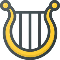 Harp