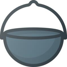 Cauldron