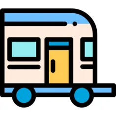 Caravan