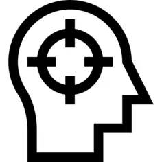 Mind