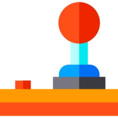 Joystick