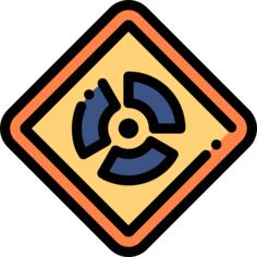 Radiation