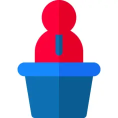 Speech