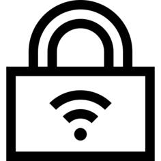 Padlock