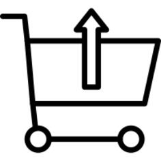 Cart