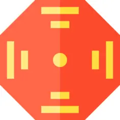 Shape