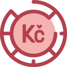 Czech koruna