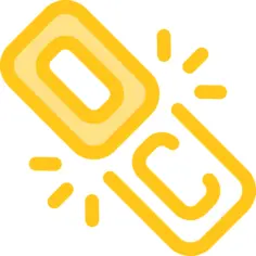 Unlink