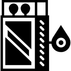 Matches