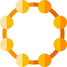 Tambourine