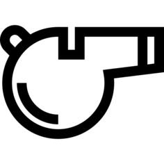Whistle