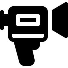 Super 8