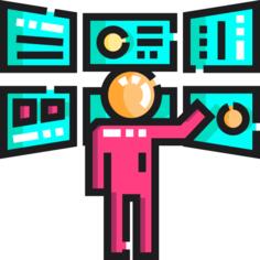 Screens