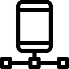 Responsive