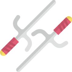 Sai