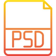 Psd