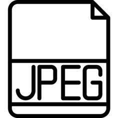 Jpeg