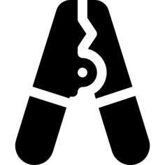 Pliers