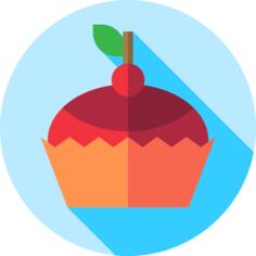 Cupcake