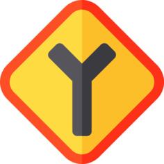 Intersection