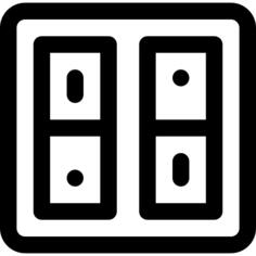 Switch