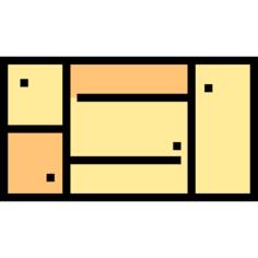 Tatami