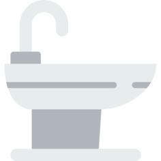 Bidet