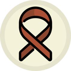 Ribbon
