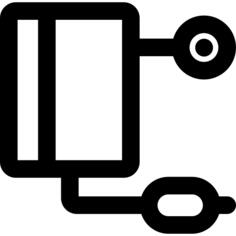 Blood pressure