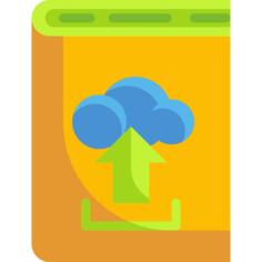 Ebook