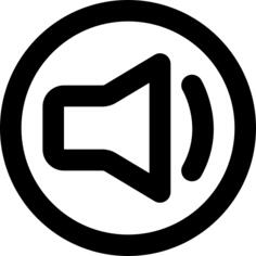 Low volume