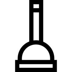 Plunger