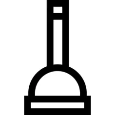 Plunger