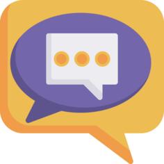 Chat