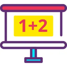 Blackboard
