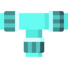 Pipes