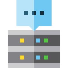 Server