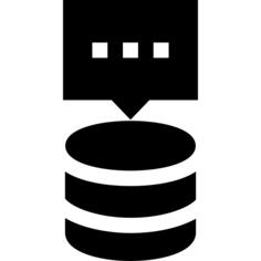 Server