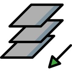 Layer