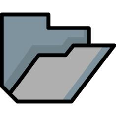 Folder