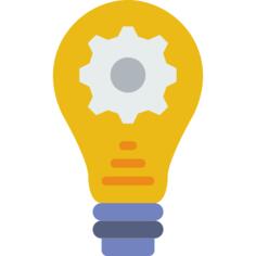 Idea