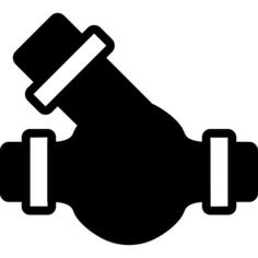 Pipes
