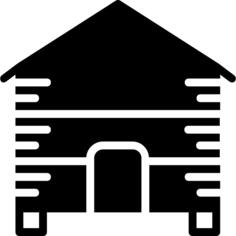 Beehive