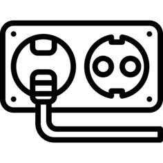 Socket