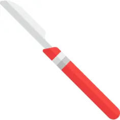 Scalpel