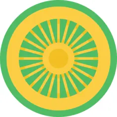 Wheel