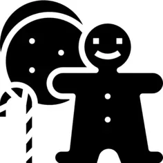 Gingerbread