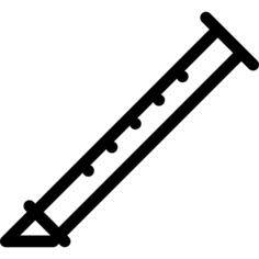 Flute