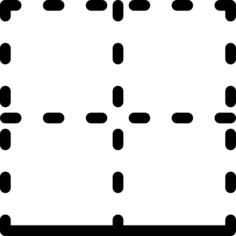 Bottom