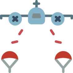 Skydive